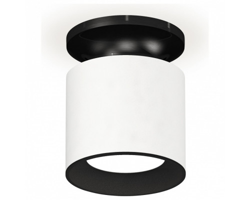 Накладной светильник Ambrella Light XS XS7401080 Накладной светильник Ambrella Light XS XS7401080