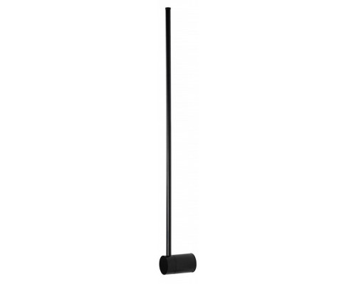 Бра Loft it Rays 10056BK Бра Loft it Rays 10056BK