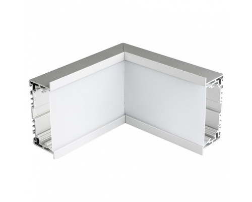 Профиль Arlight S2-LINIA94-F-L90N 021283 Профиль Arlight S2-LINIA94-F-L90N 021283