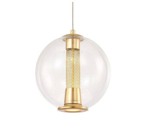 Подвесной светильник Favourite Boble 4551-2P Подвесной светильник Favourite Boble 4551-2P