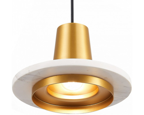 Подвесной светильник ST-Luce Oltarno SL1212.203.01 Подвесной светильник ST-Luce Oltarno SL1212.203.01