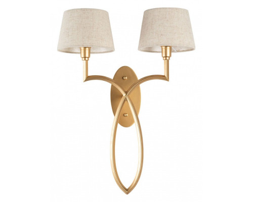 Бра Divinare Florence 6819/19 AP-2 Бра Divinare Florence 6819/19 AP-2