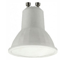 Лампа светодиодная Farlight  GU10 8Вт 2700K FAR000244