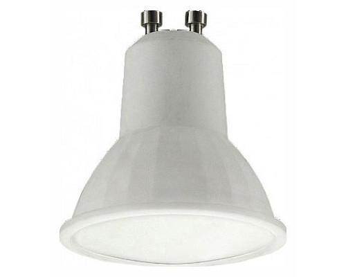 Лампа светодиодная Farlight  GU10 8Вт 2700K FAR000244