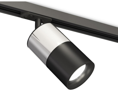Светильник на штанге Ambrella Light XT XT7402072 Светильник на штанге Ambrella Light XT XT7402072