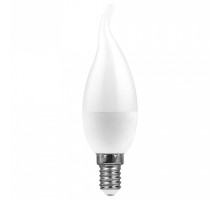 Лампа светодиодная Feron Lb 130 E27 30Вт 6400K 38196