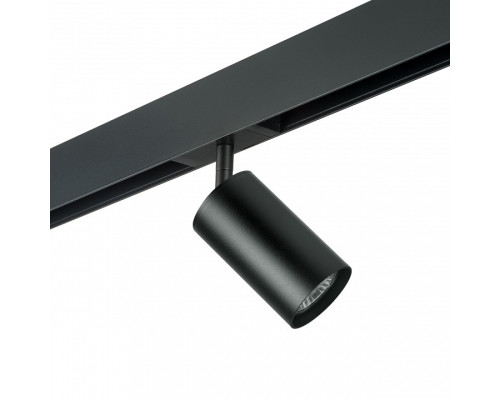 Светильник на штанге Lightstar Rullo PRO437 Светильник на штанге Lightstar Rullo PRO437