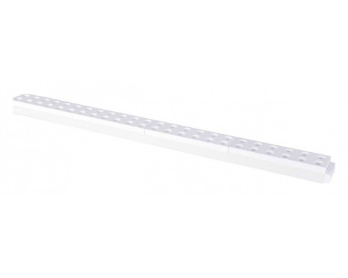 Накладной светильник Favourite Unika 4140-2C Накладной светильник Favourite Unika 4140-2C