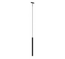 Подвесной светильник Maytoni Skim TR191-1-3W3K-M-B