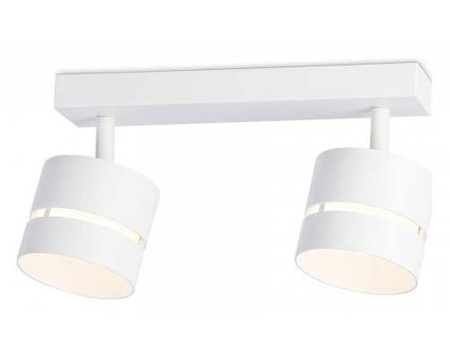 Спот Ambrella Light TN TN71058 Спот Ambrella Light TN TN71058