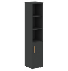 Шкаф комбинированный Forta FHC 40.5(R)