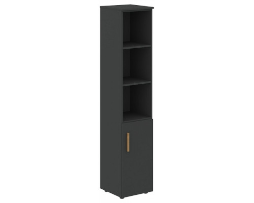 Шкаф комбинированный Forta FHC 40.5(R) Шкаф комбинированный Forta FHC 40.5(R)
