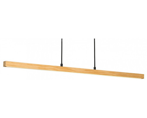Подвесной светильник Lussole Modesto LSP-7133 Подвесной светильник Lussole Modesto LSP-7133