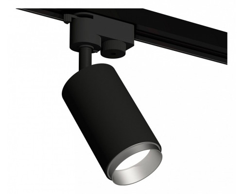 Светильник на штанге Ambrella Light XT XT6323043 Светильник на штанге Ambrella Light XT XT6323043
