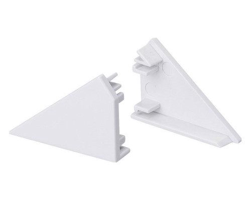 Заглушка Arlight ARH-DECORE-S12-CAVE-F 023903 Заглушка Arlight ARH-DECORE-S12-CAVE-F 023903