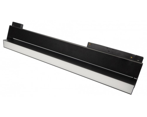 Накладной светильник Uniel ULB-M80 UL-00008748 Накладной светильник Uniel ULB-M80 UL-00008748