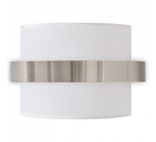 Накладной светильник Freya Bride FR5367WL-02N