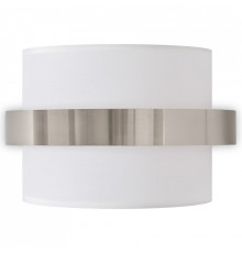 Накладной светильник Freya Bride FR5367WL-02N