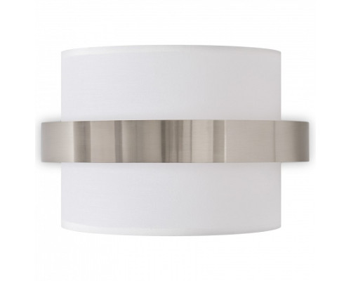 Накладной светильник Freya Bride FR5367WL-02N Накладной светильник Freya Bride FR5367WL-02N