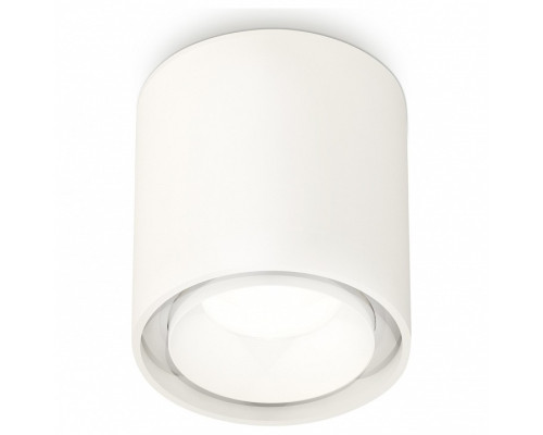 Накладной светильник Ambrella Light XS XS7722015 Накладной светильник Ambrella Light XS XS7722015