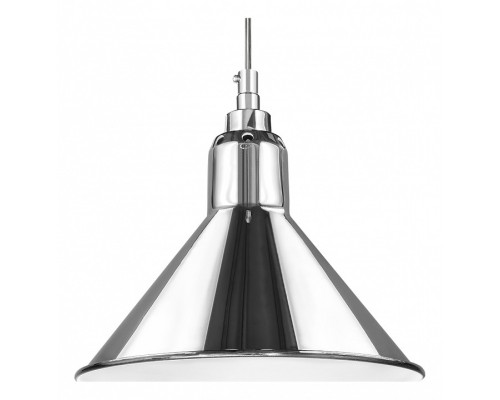 Подвесной светильник Lightstar Loft 765024 Подвесной светильник Lightstar Loft 765024