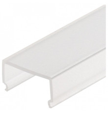 Рассеиватель Arlight ARH-WIDE-B-H20-2000 Square Frost-PM 016636