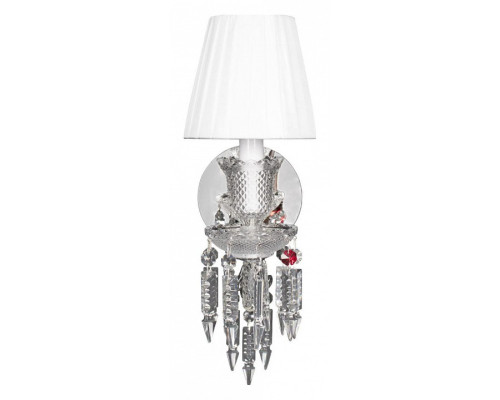 Бра Loft it Zenith 10210/1W White Бра Loft it Zenith 10210/1W White
