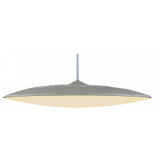 Подвесной светильник Mantra Slim 8100