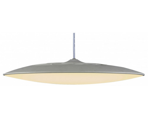 Подвесной светильник Mantra Slim 8100 Подвесной светильник Mantra Slim 8100