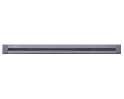Трек накладной Arte Milano Am-track-sockets 382301TO/100 Grey Трек накладной Arte Milano Am-track-sockets 382301TO/100 Grey