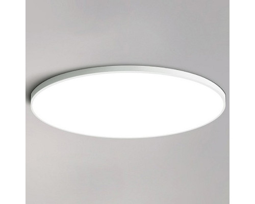 Накладной светильник Imperiumloft SLIM SLIM01 Накладной светильник Imperiumloft SLIM SLIM01