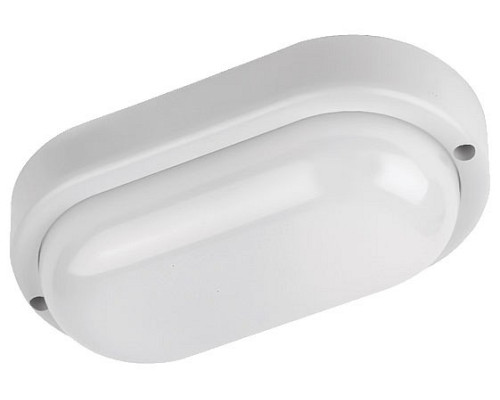 Накладной светильник Wolta LCL05-8W-P01-4K Накладной светильник Wolta LCL05-8W-P01-4K