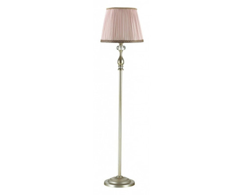 Торшер Odeon Light Aurelia 3390/1F Торшер Odeon Light Aurelia 3390/1F