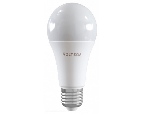 Лампа светодиодная Voltega Simple 7246