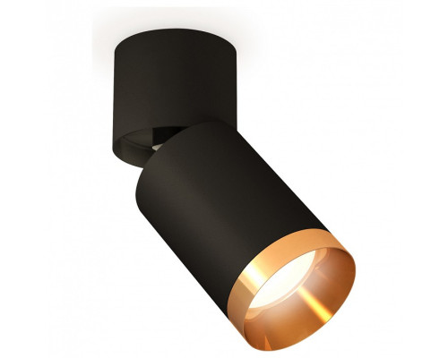 Спот Ambrella Light XM XM6313044 Спот Ambrella Light XM XM6313044