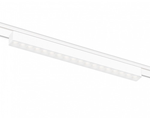 Накладной светильник Ambrella Light GV GV1414 Накладной светильник Ambrella Light GV GV1414