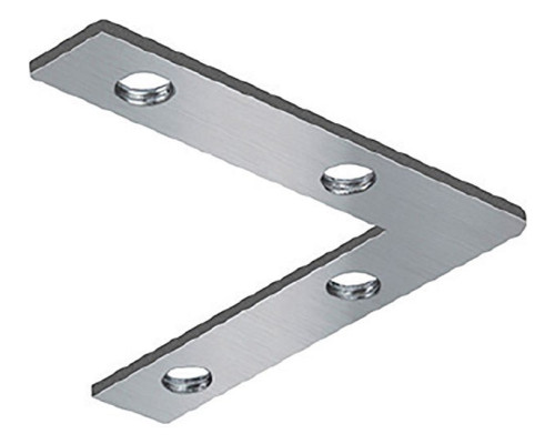 Крепление для трека Arte Lamp Linea-accessories A484405L Крепление для трека Arte Lamp Linea-accessories A484405L