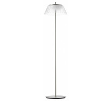 Торшер Lightstar Napoli 794710
