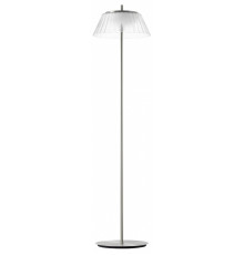 Торшер Lightstar Napoli 794710