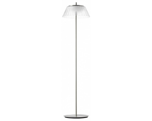 Торшер Lightstar Napoli 794710