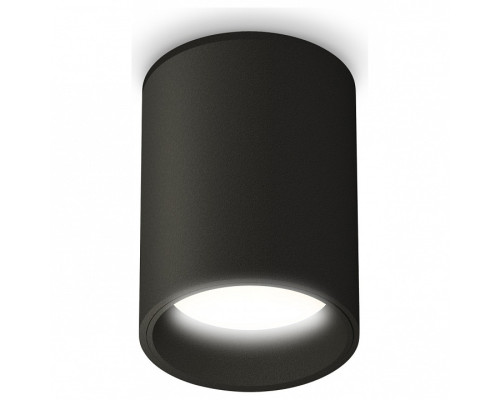 Накладной светильник Ambrella Light XS XS6313021 Накладной светильник Ambrella Light XS XS6313021