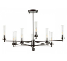Люстра на штанге Lumion Kamilla 5275/10C