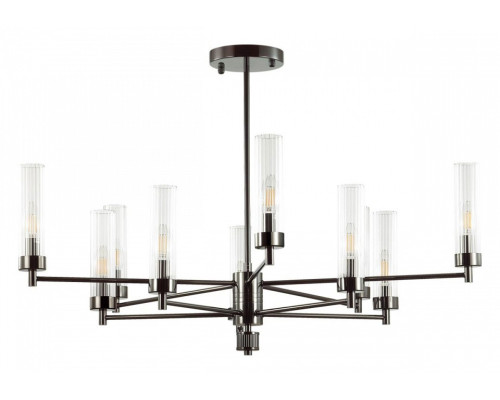 Люстра на штанге Lumion Kamilla 5275/10C Люстра на штанге Lumion Kamilla 5275/10C