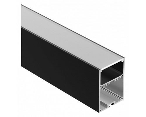 Короб универсальный Arlight SL-LINE 027989 Короб универсальный Arlight SL-LINE 027989