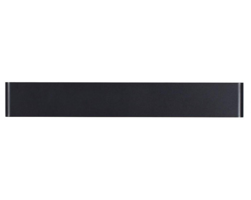 Накладной светильник Odeon Light Framant 4294/20WL Накладной светильник Odeon Light Framant 4294/20WL