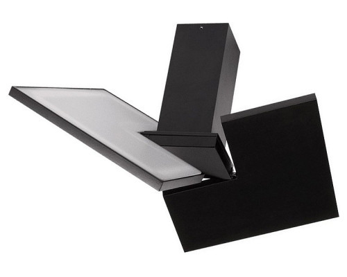 Накладной светильник DesignLed JY C0108A-BL-WW Накладной светильник DesignLed JY C0108A-BL-WW
