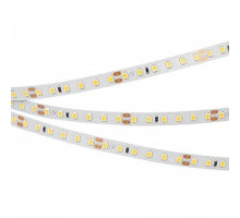 Лента светодиодная Arlight UL-A120-8mm 056725