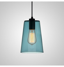 Подвесной светильник Imperiumloft Pick-n-Mix C CL01