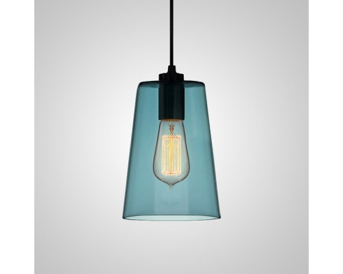 Подвесной светильник Imperiumloft Pick-n-Mix C CL01 Подвесной светильник Imperiumloft Pick-n-Mix C CL01