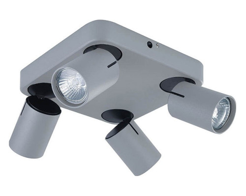 Спот Vele Luce Carrisi VL8067S04 Спот Vele Luce Carrisi VL8067S04